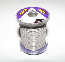 ��������� ultra wire UTC Sm gray